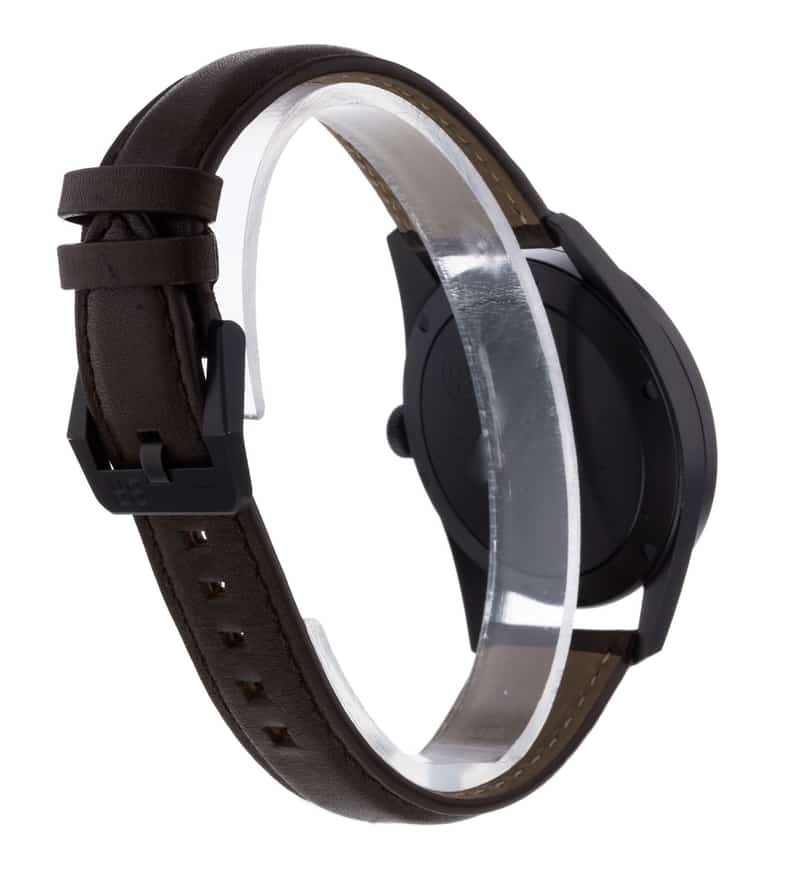 Bell and Ross Vintage 123 BRV123-BL-CA/SCA/2